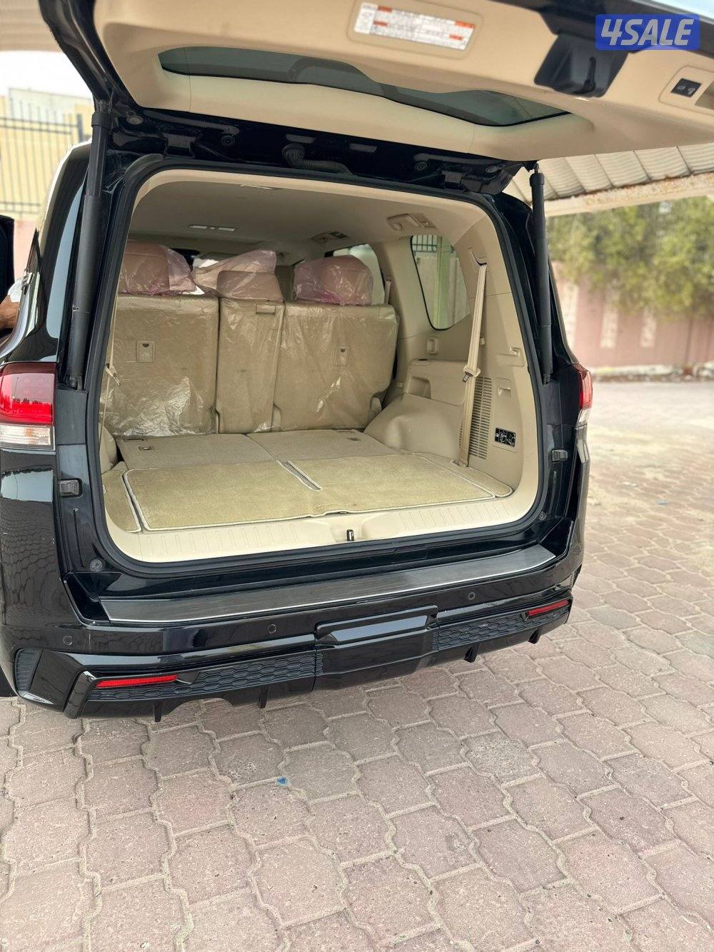 land  gxr aero s twin turbo full9