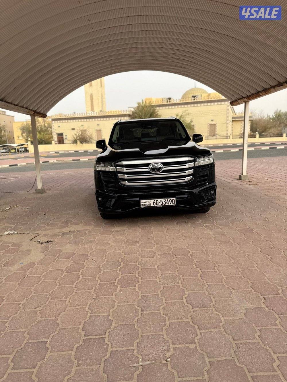 land  gxr aero s twin turbo full10