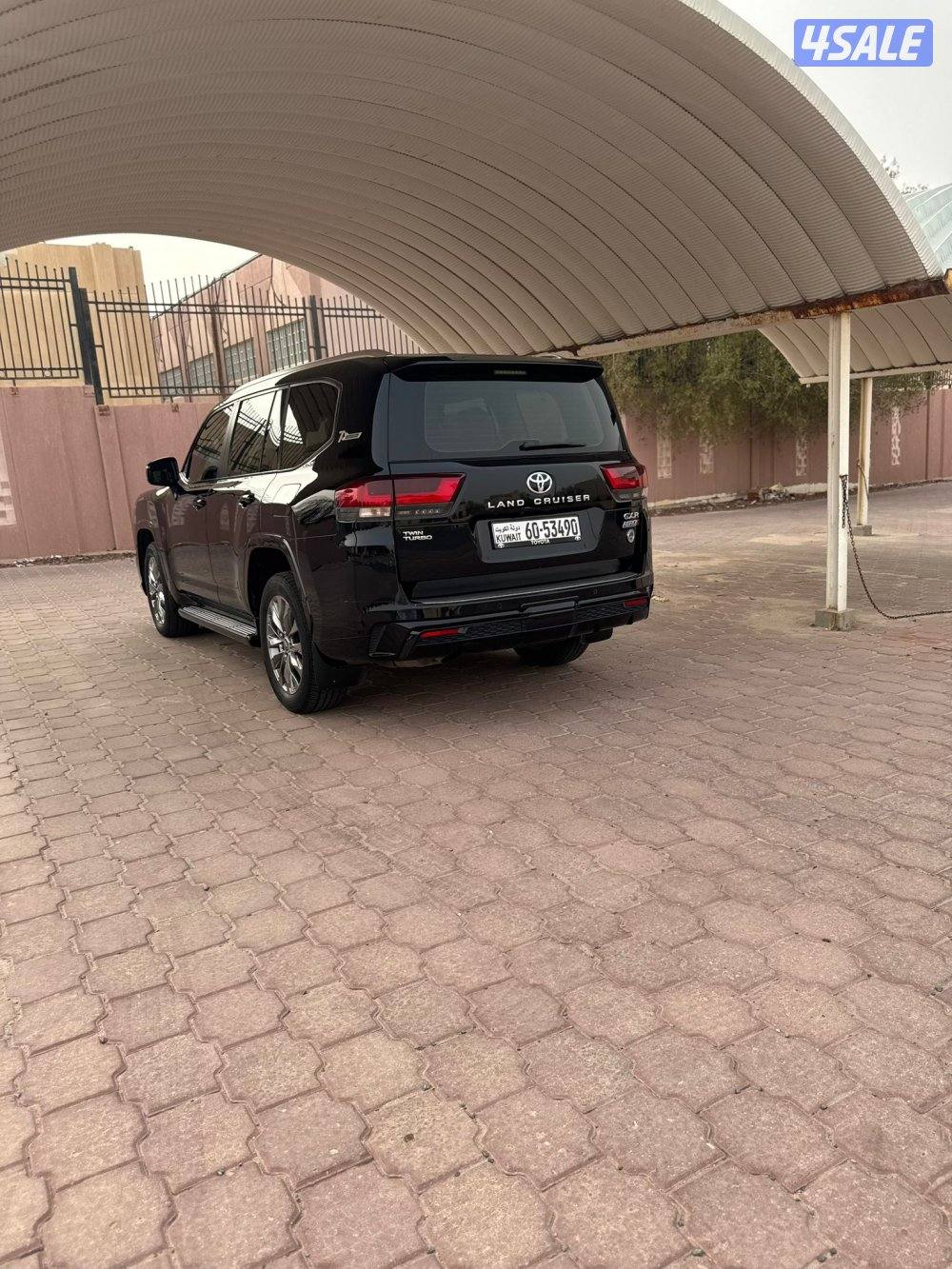 land  gxr aero s twin turbo full11