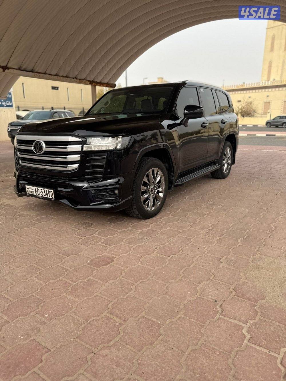 land  gxr aero s twin turbo full12