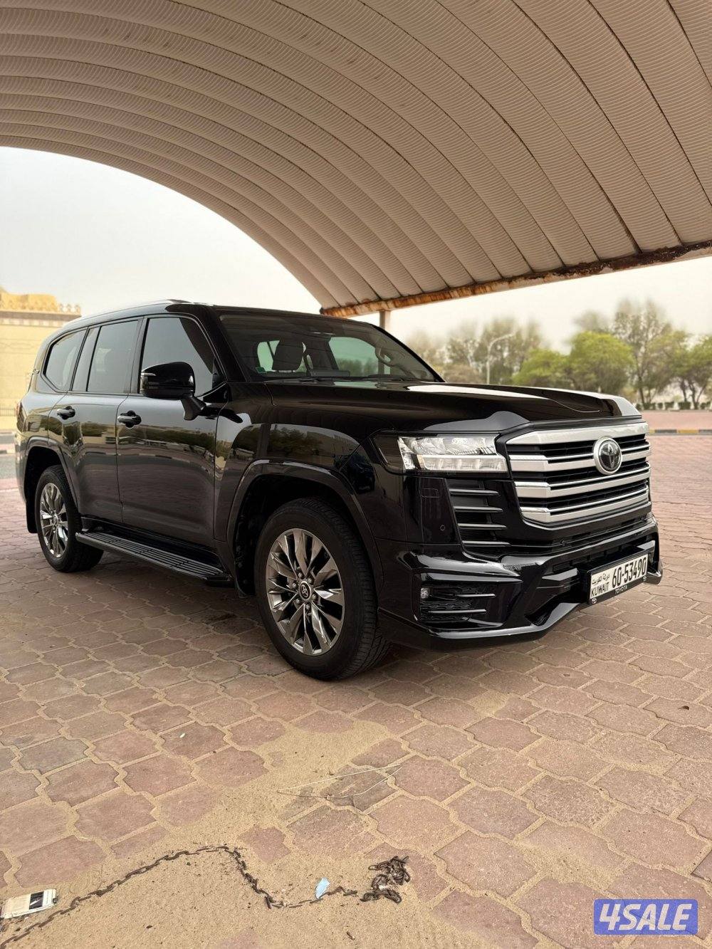 land  gxr aero s twin turbo full13