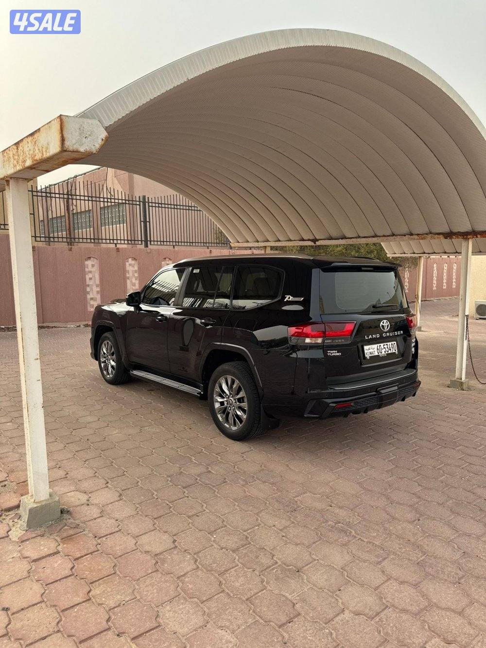 land  gxr aero s twin turbo full15