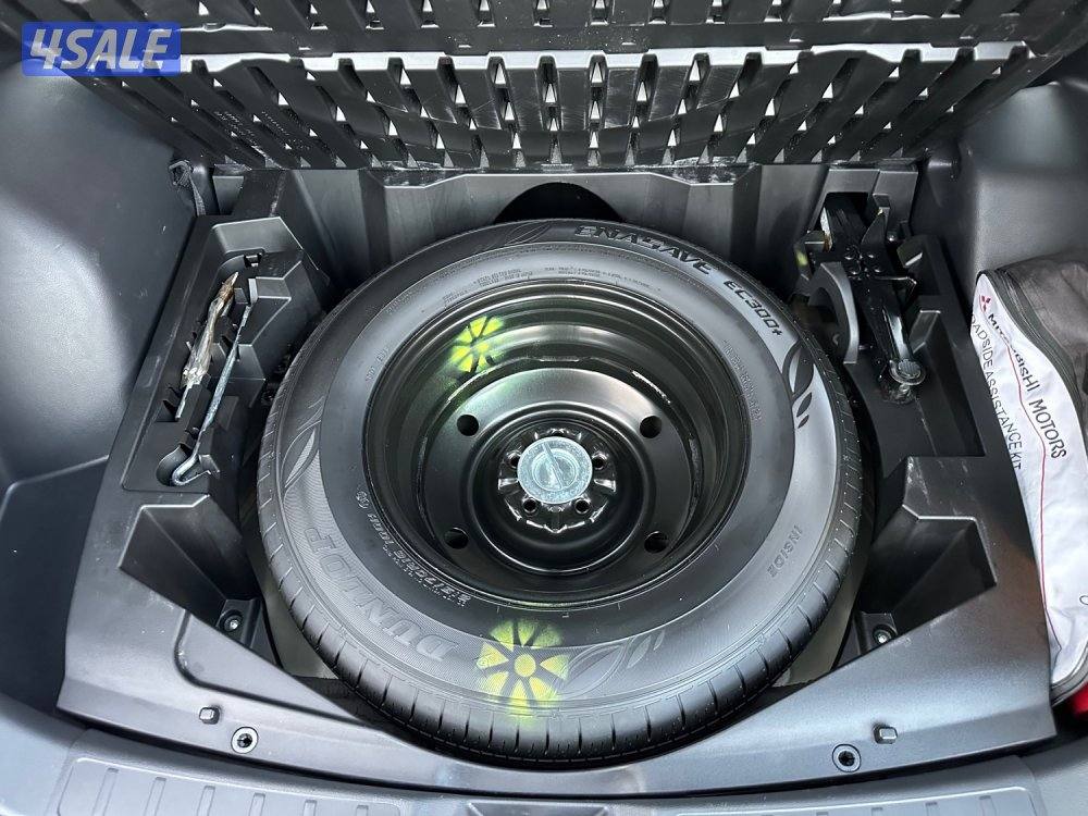 اكليبس كروس 202210