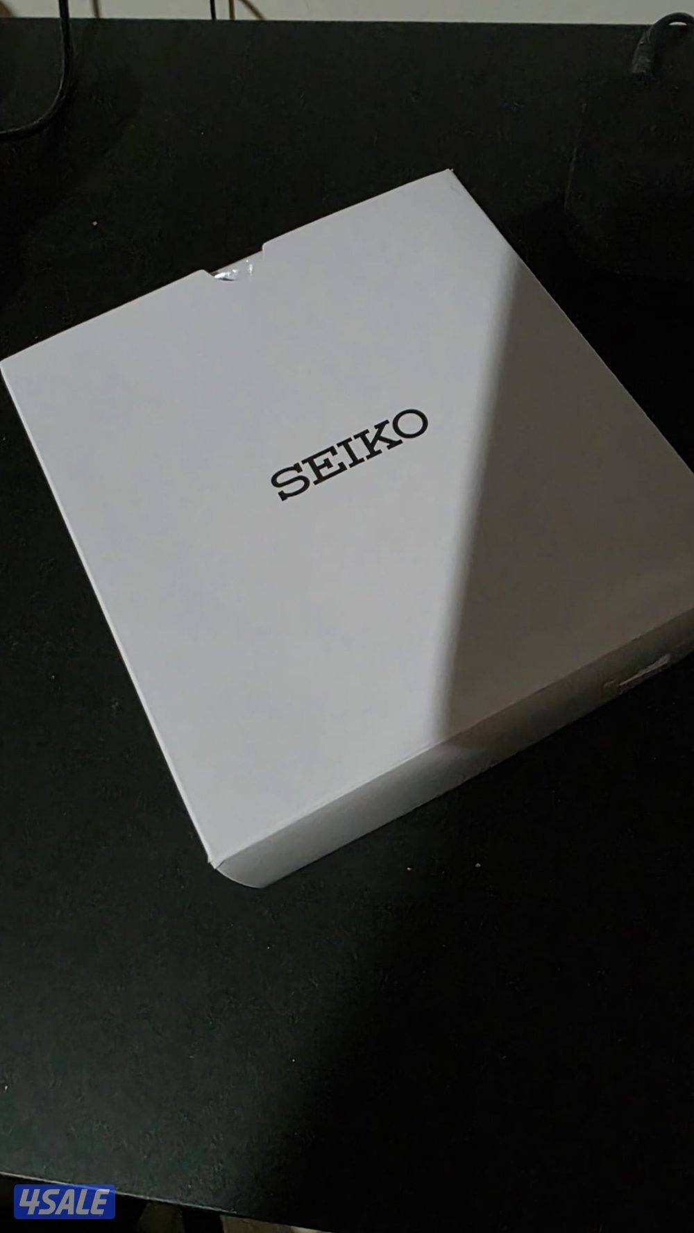 Seiko Prospex Alpinist SPB210J1 - Full Set - Mint Condition5