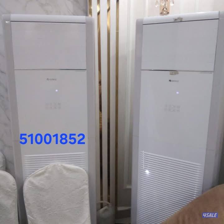 #تأجير_كراسى عزاء 
#تاجير_كراسي_وطاولات_كنب_2