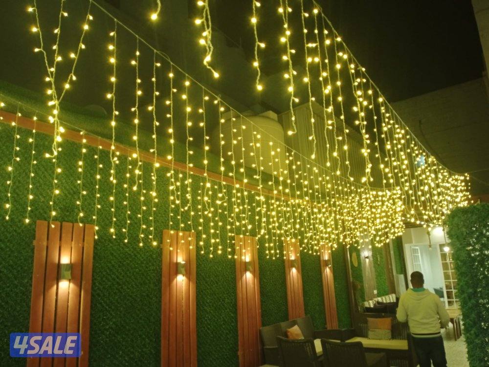 #تأجير_كراسى عزاء 
#تاجير_كراسي_وطاولات_كنب_9