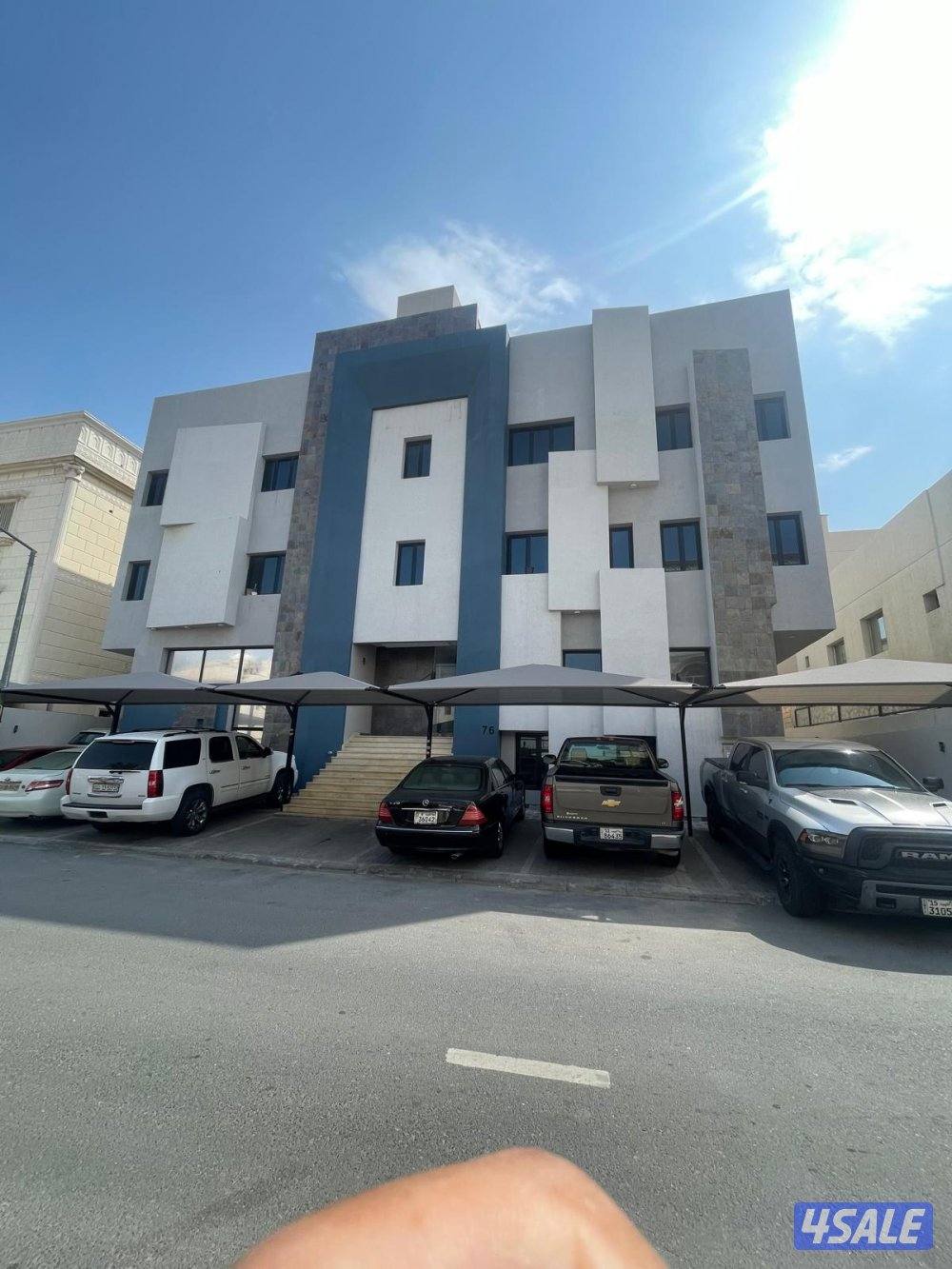 الاندلس قطعه عشره0