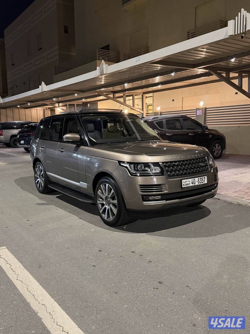 فوج 2015ماشي1000