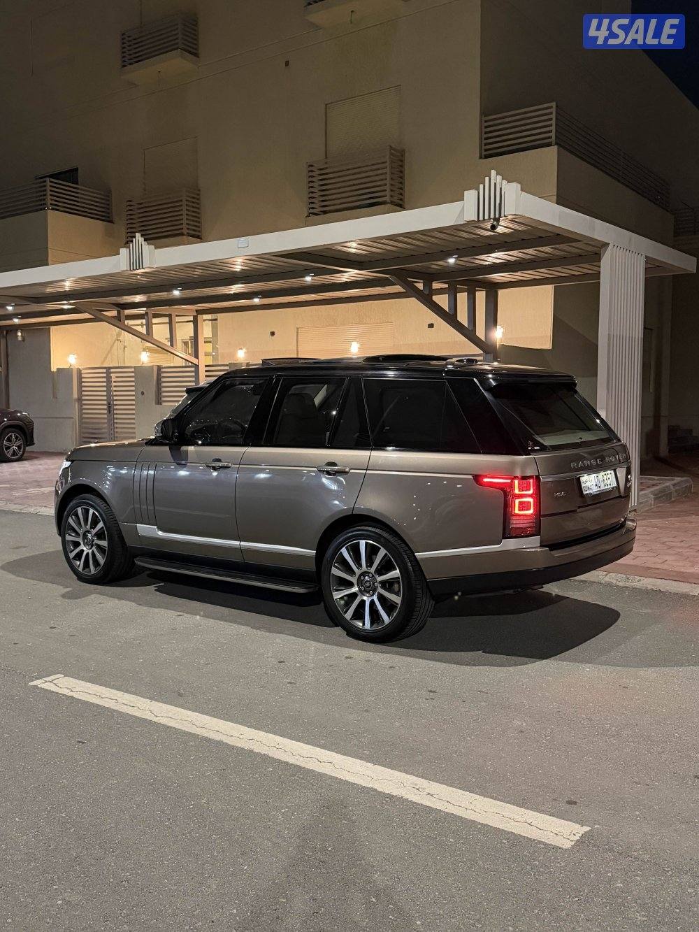 فوج 2015ماشي1001