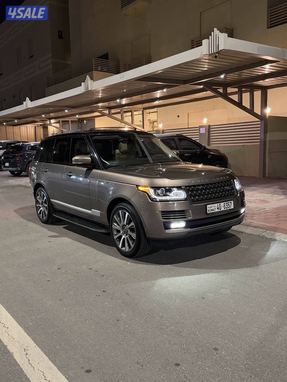 فوج 2015ماشي1002