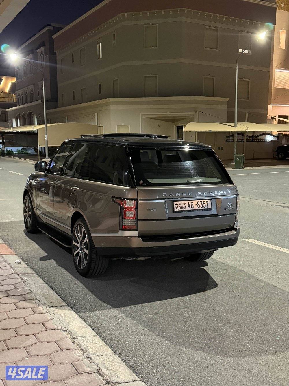 فوج 2015ماشي1003