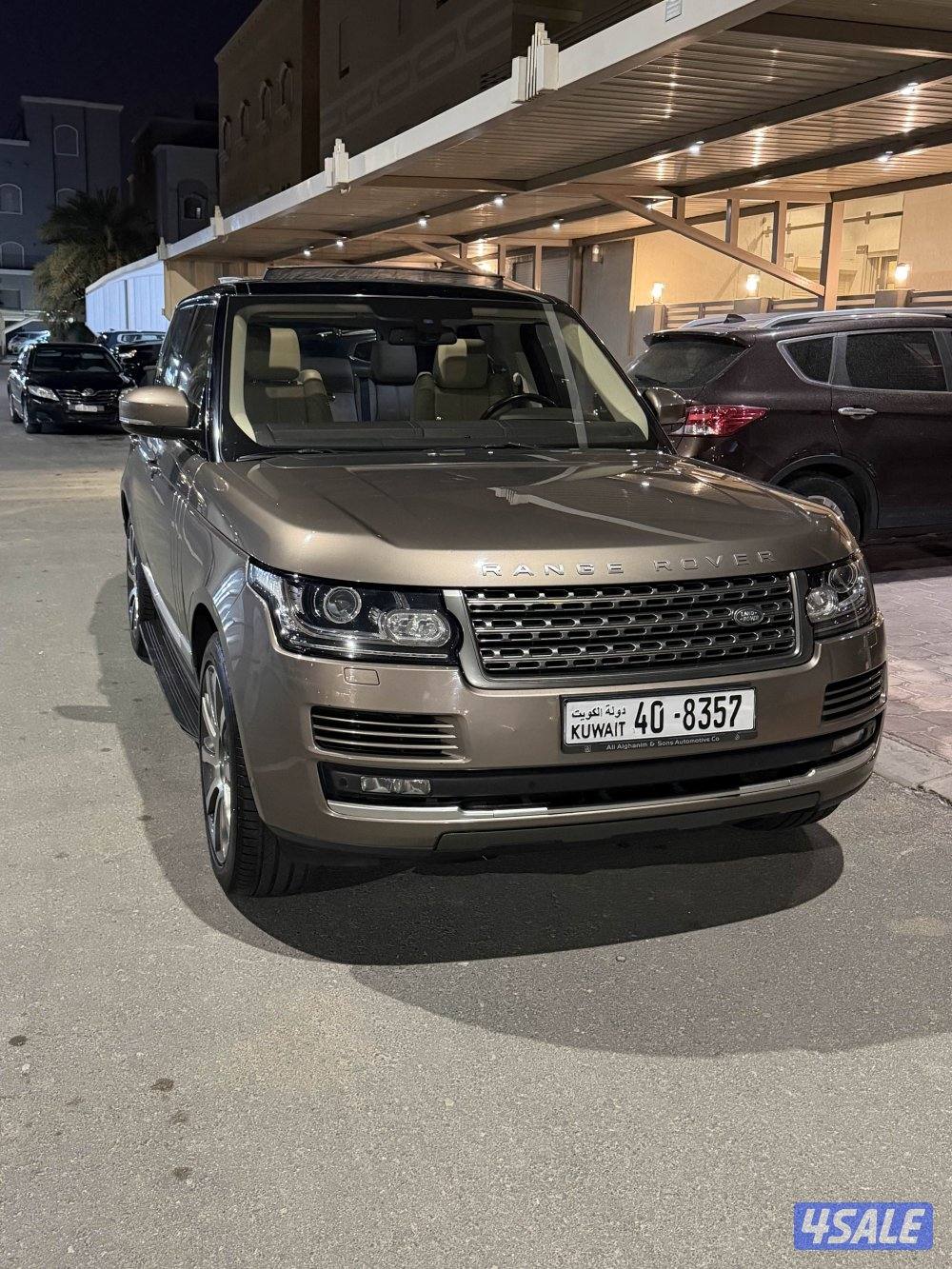 فوج 2015ماشي1004