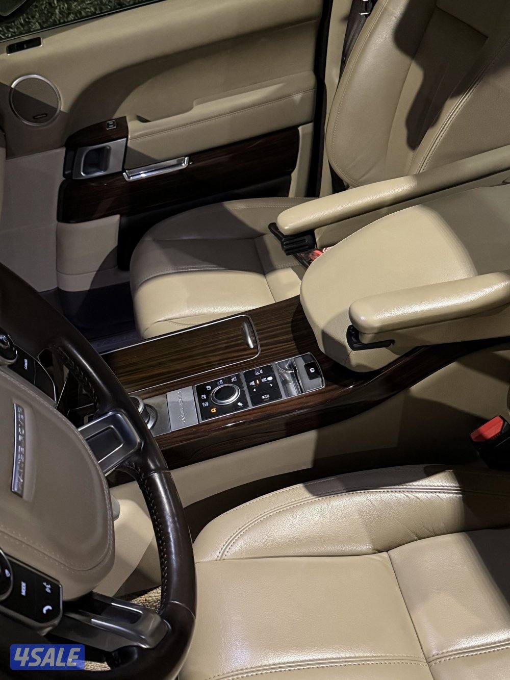 فوج 2015ماشي1005