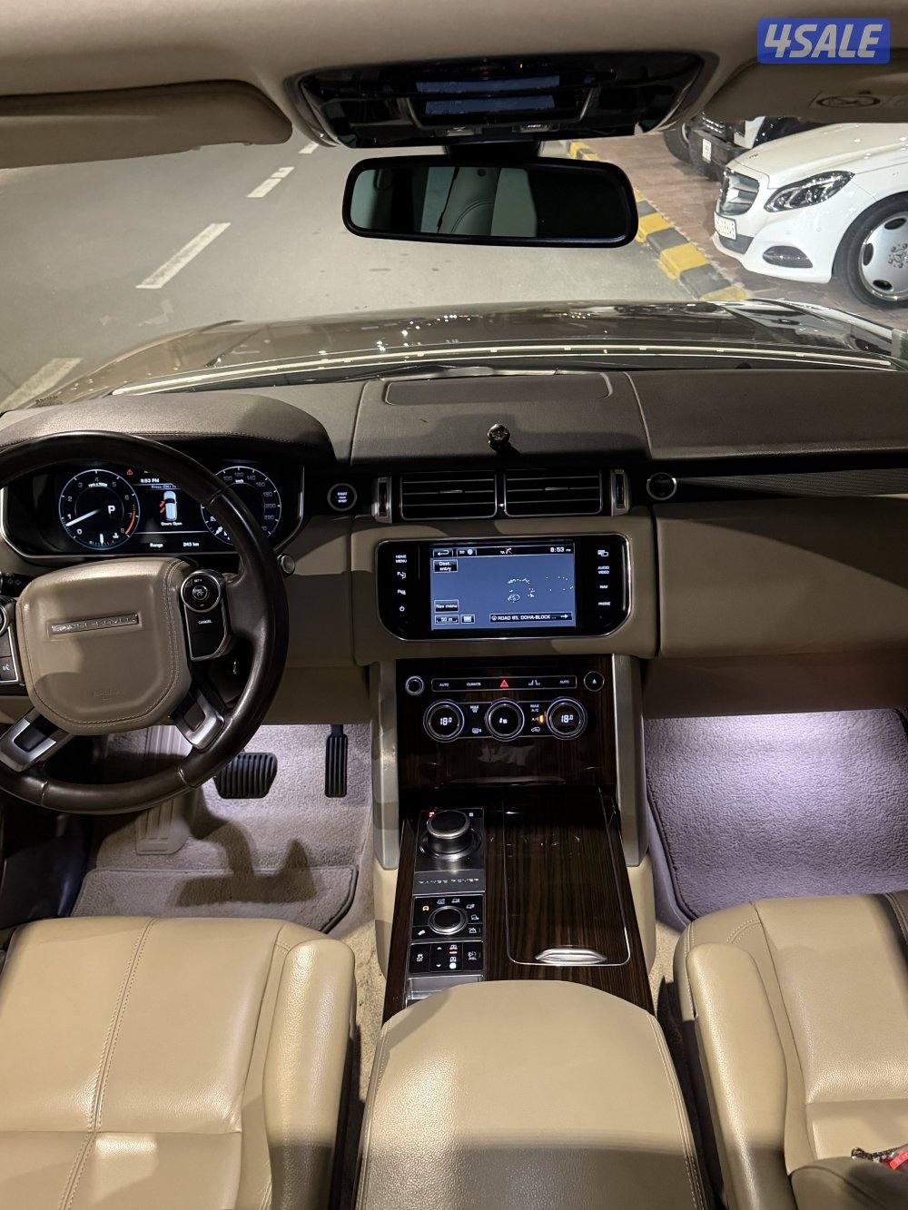 فوج 2015ماشي1006