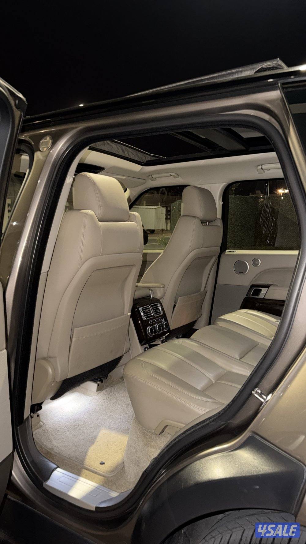 فوج 2015ماشي1007