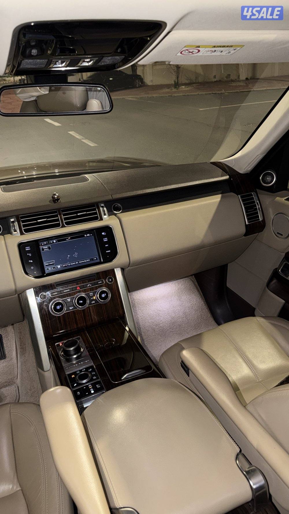 فوج 2015ماشي1008