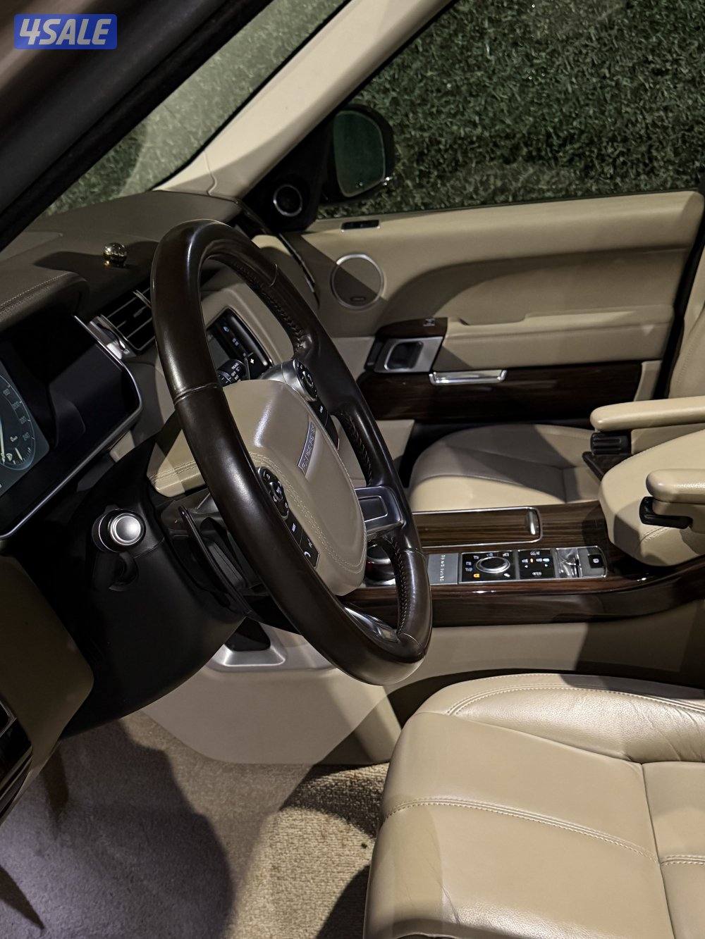 فوج 2015ماشي1009