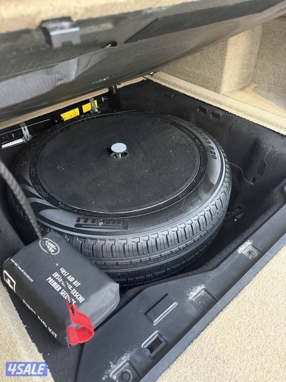 فوج 2015ماشي10011