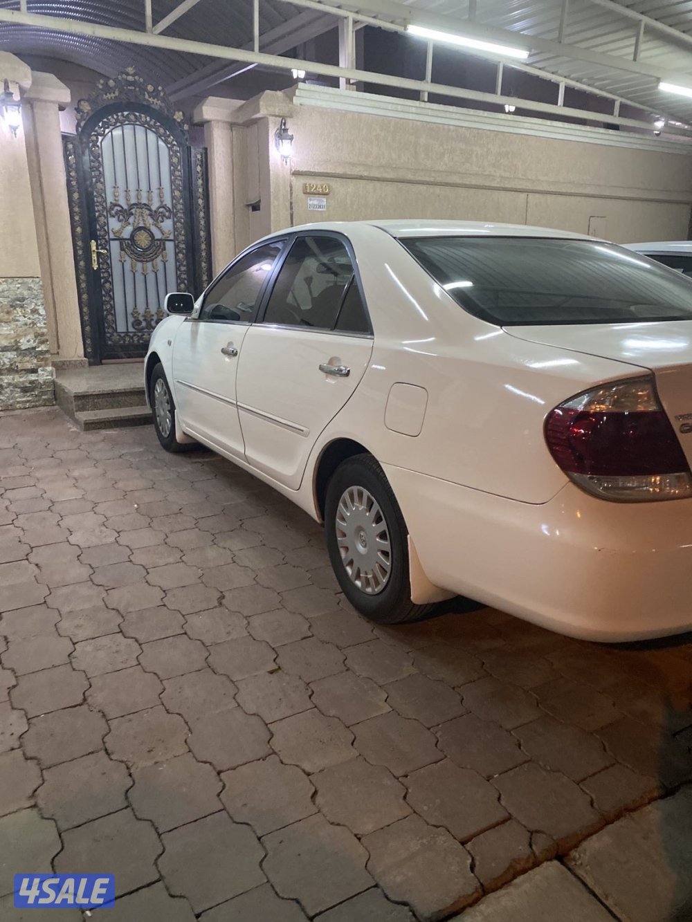 سلام عليكم3