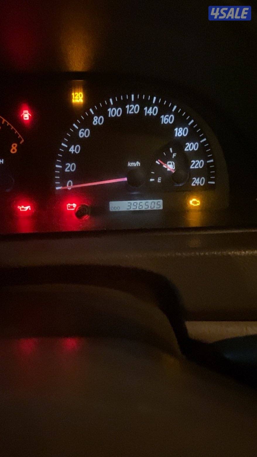 سلام عليكم5