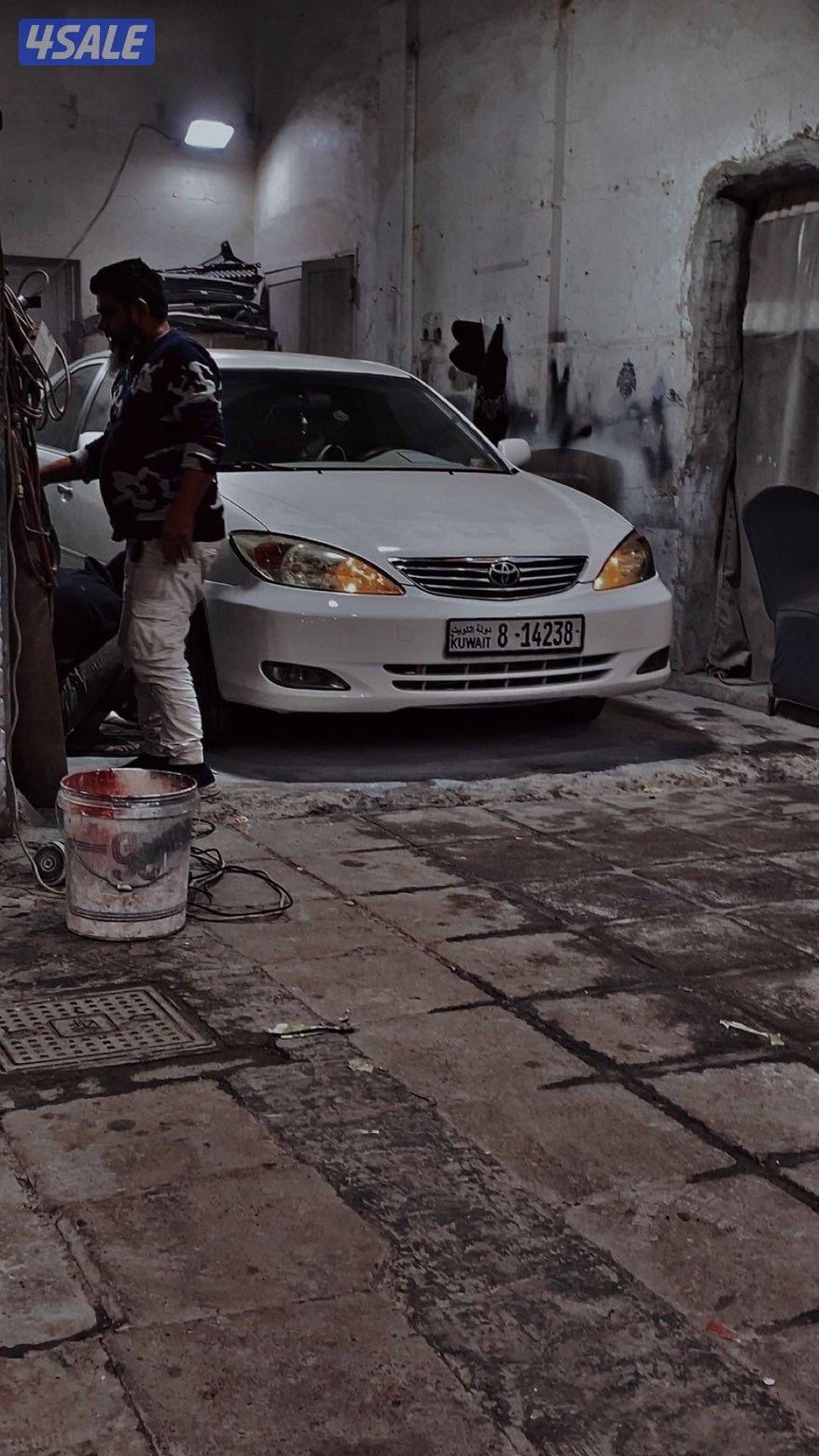 سلام عليكم4