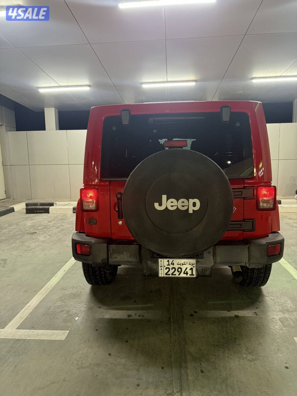 للبيع شرط الفحص صبغ وكاله ماشي 2143