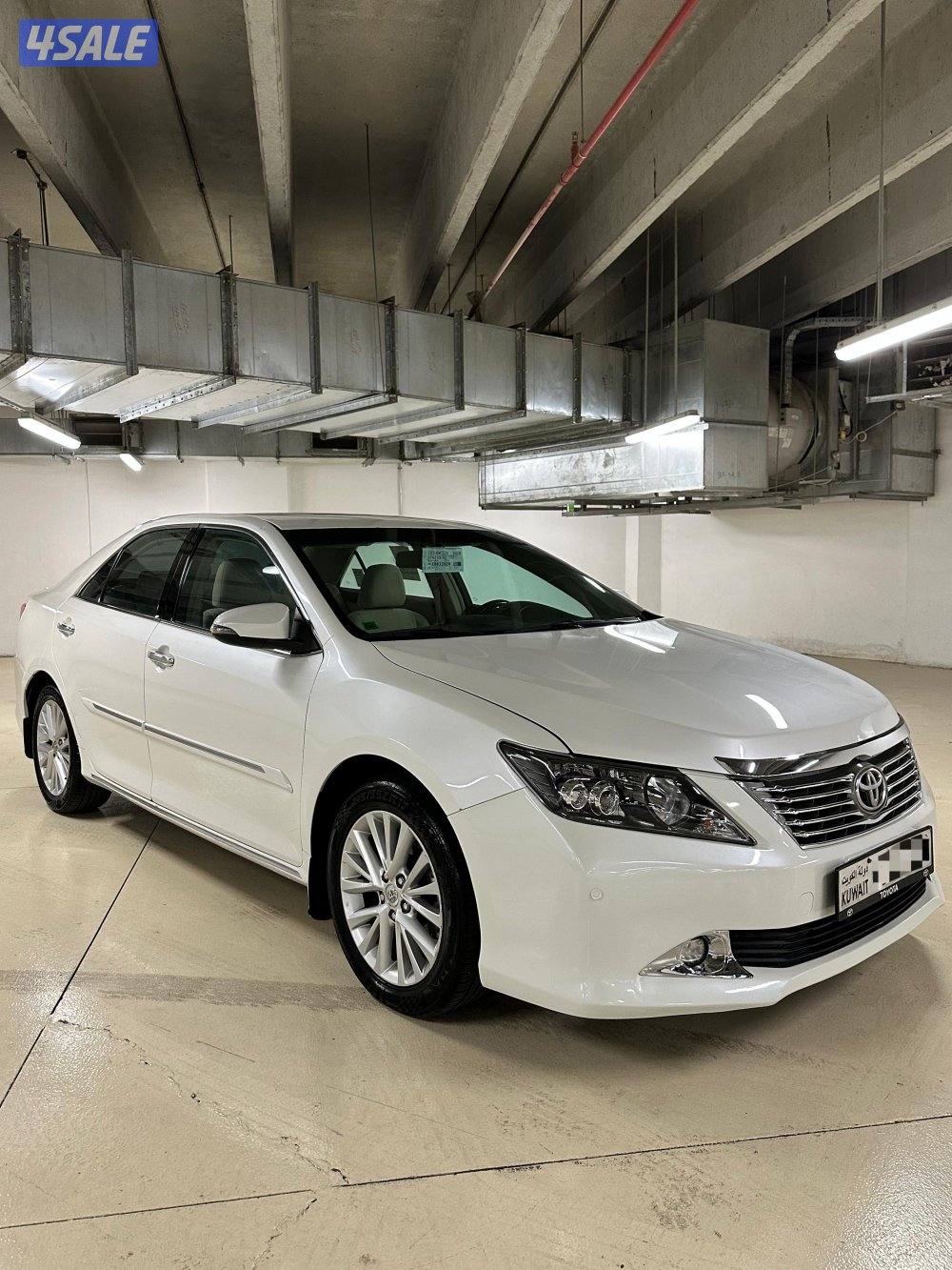 بحالة الوكاله شرط الفحص بالكامل0