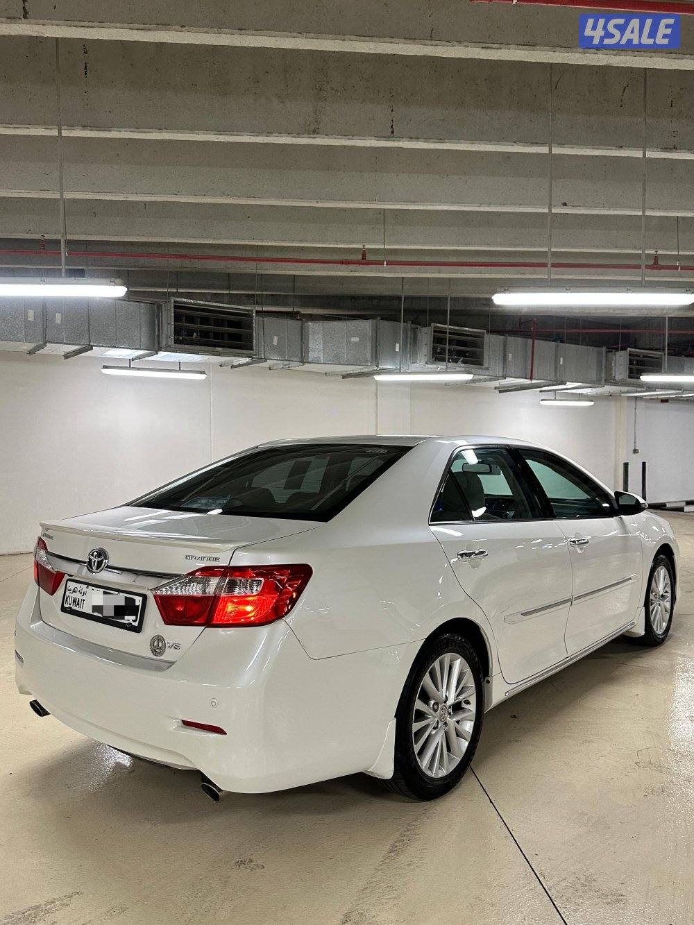 بحالة الوكاله شرط الفحص بالكامل2