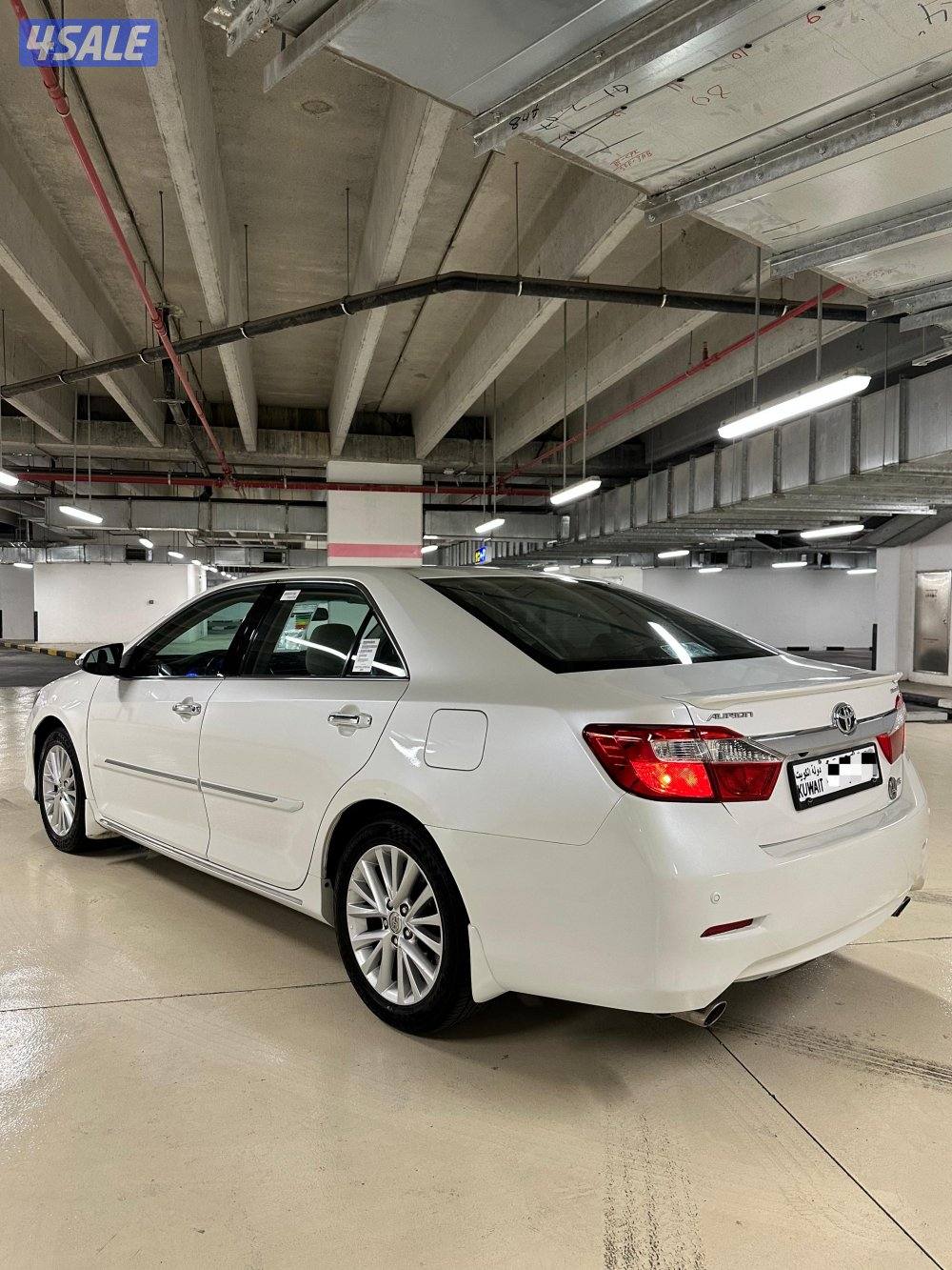 بحالة الوكاله شرط الفحص بالكامل3