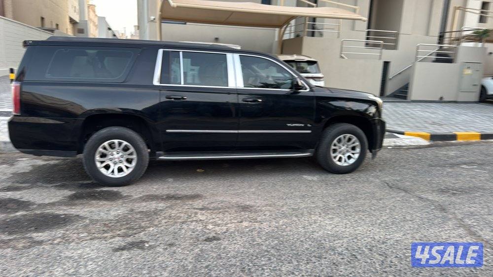 سالمية قطعة 3 شارع  5 جنب الحديقة  سالمية1