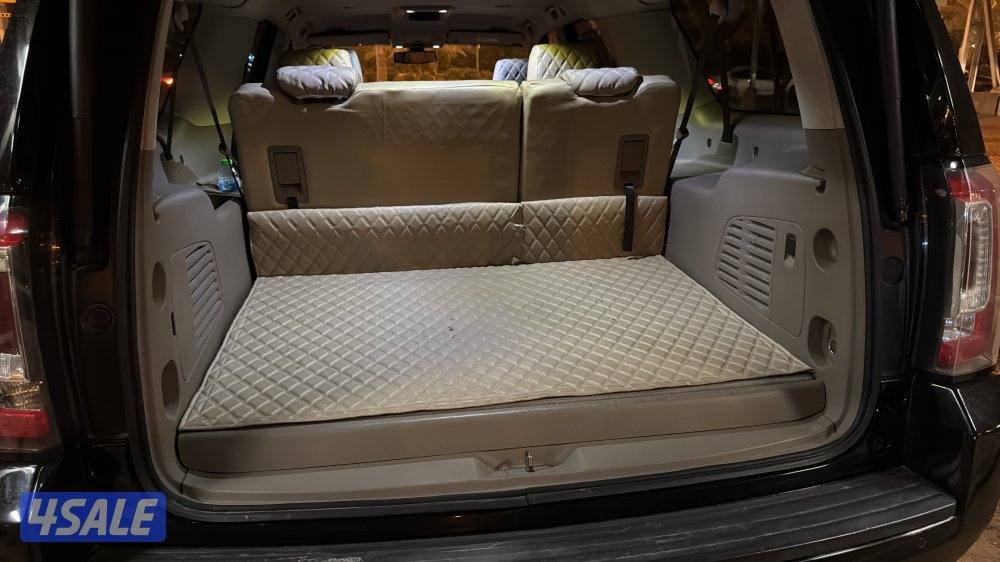 سالمية قطعة 3 شارع  5 جنب الحديقة  سالمية3