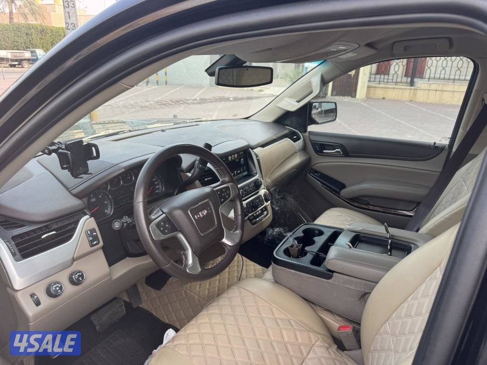 سالمية قطعة 3 شارع  5 جنب الحديقة  سالمية4