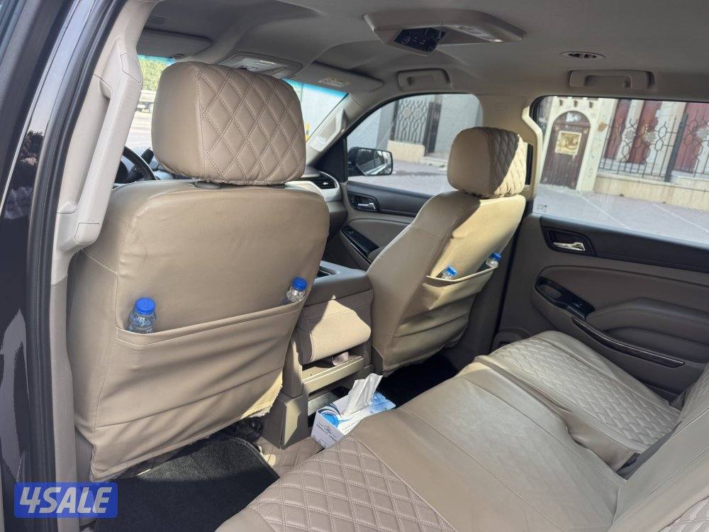 سالمية قطعة 3 شارع  5 جنب الحديقة  سالمية5