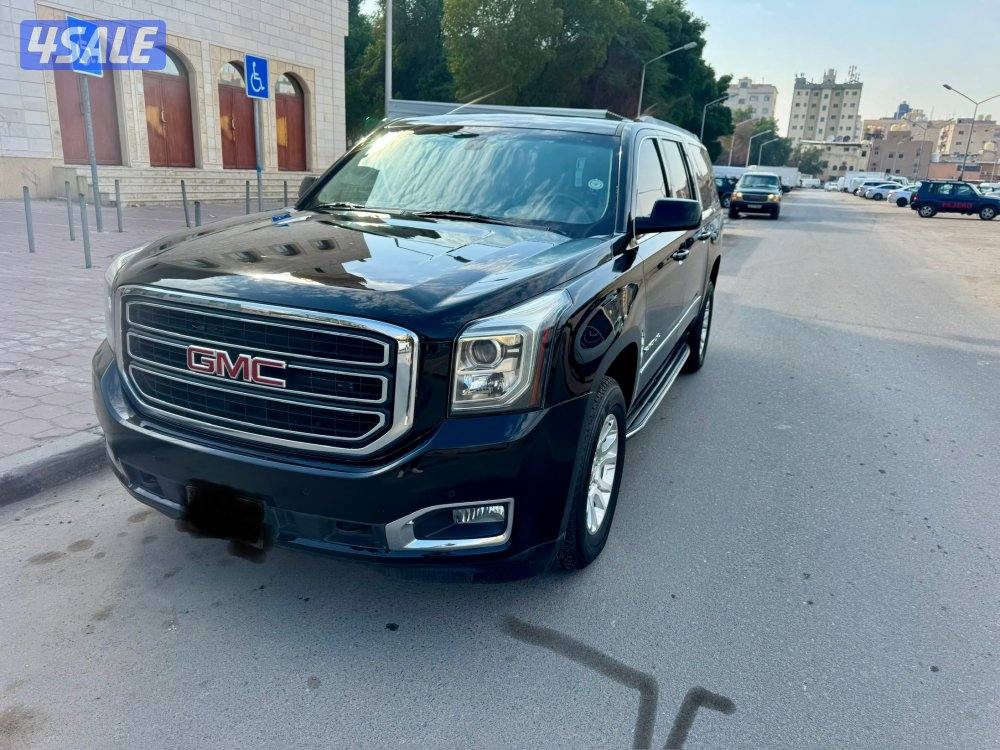 سالمية قطعة 3 شارع  5 جنب الحديقة  سالمية6