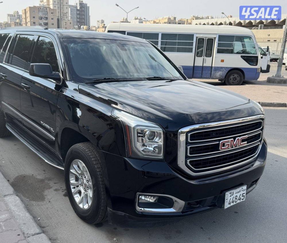 سالمية قطعة 3 شارع  5 جنب الحديقة  سالمية7