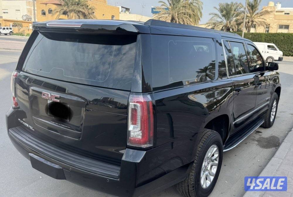 سالمية قطعة 3 شارع  5 جنب الحديقة  سالمية8