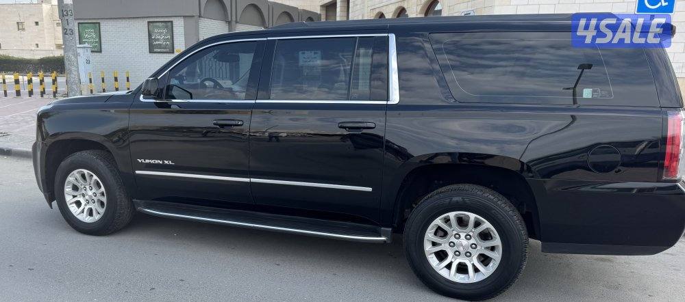 سالمية قطعة 3 شارع  5 جنب الحديقة  سالمية9