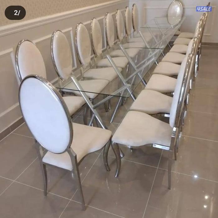 خدمة شاي وقهوة وخدمة ضيافة وخدمة إيقاف وتنظيم سيارات ومقهوجيه وصبابين3