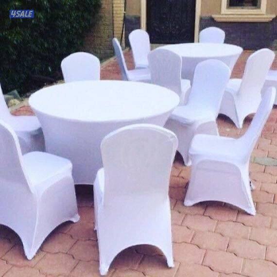 خدمة شاي وقهوة وخدمة ضيافة وخدمة إيقاف وتنظيم سيارات ومقهوجيه وصبابين8