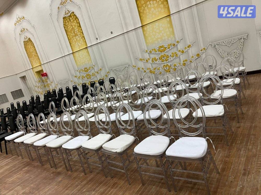 خدمة شاي وقهوة وخدمة ضيافة وخدمة إيقاف وتنظيم سيارات ومقهوجيه وصبابين10