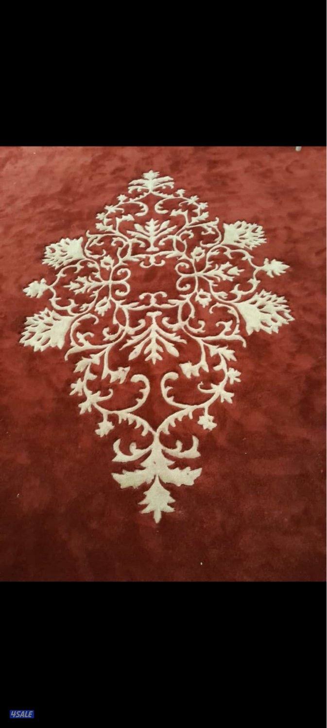 سجاد تركي زل3