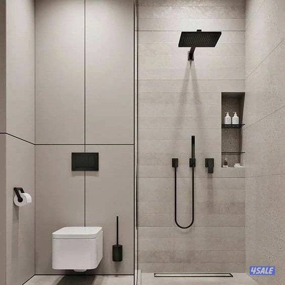 فنى صحى سباك صحى4