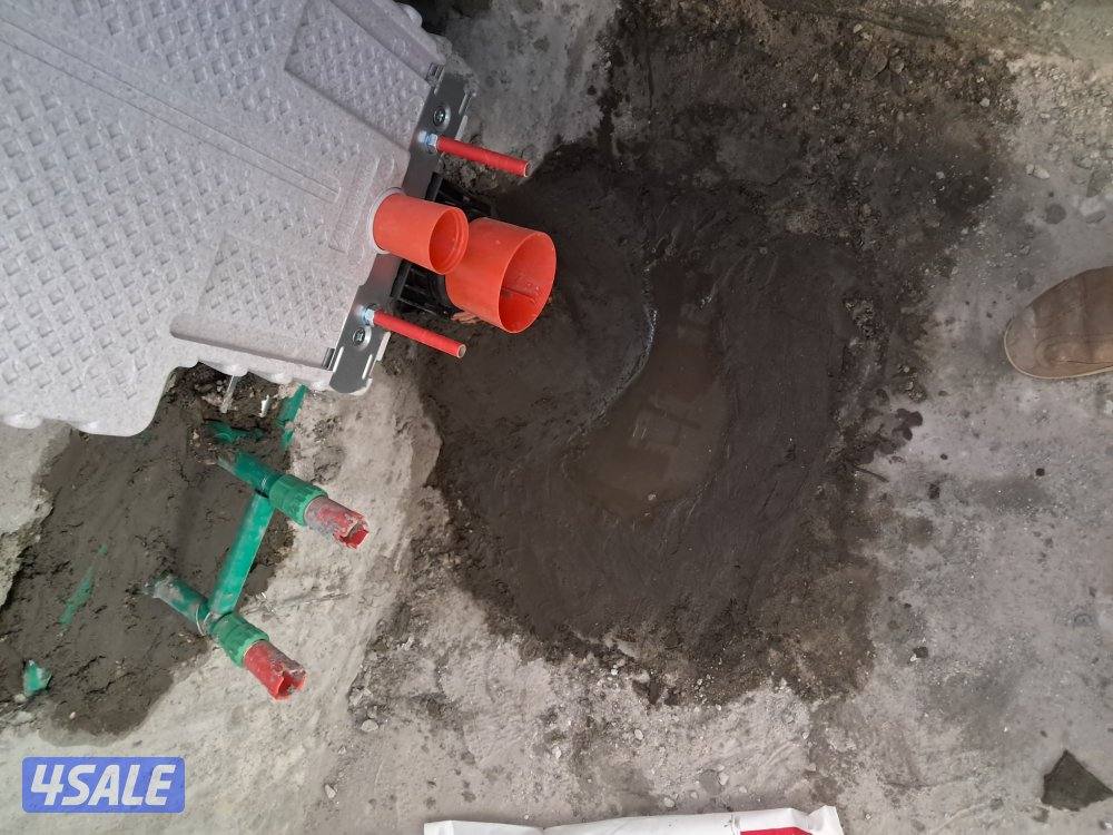 فنى صحى سباك صحى5