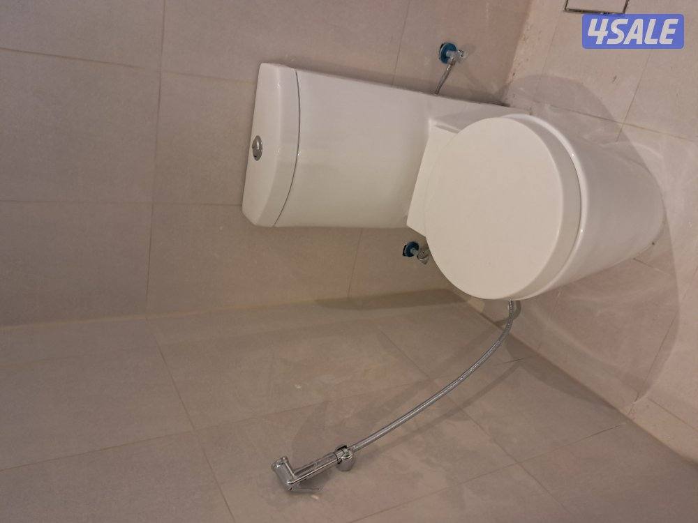 فنى صحى سباك صحى7