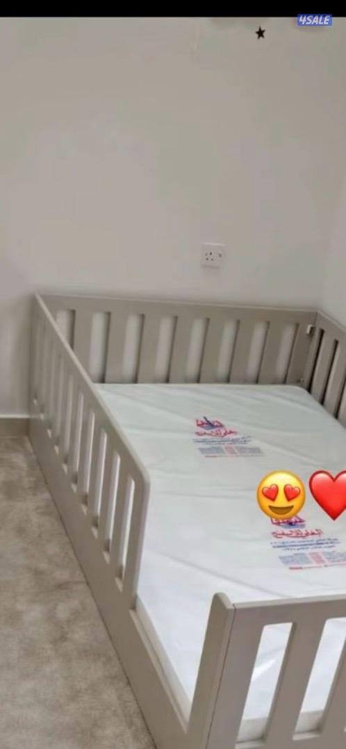 الفروانية الضجيج1