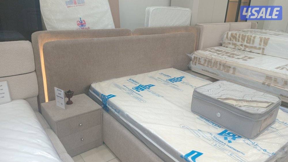 الفروانية الضجيج2