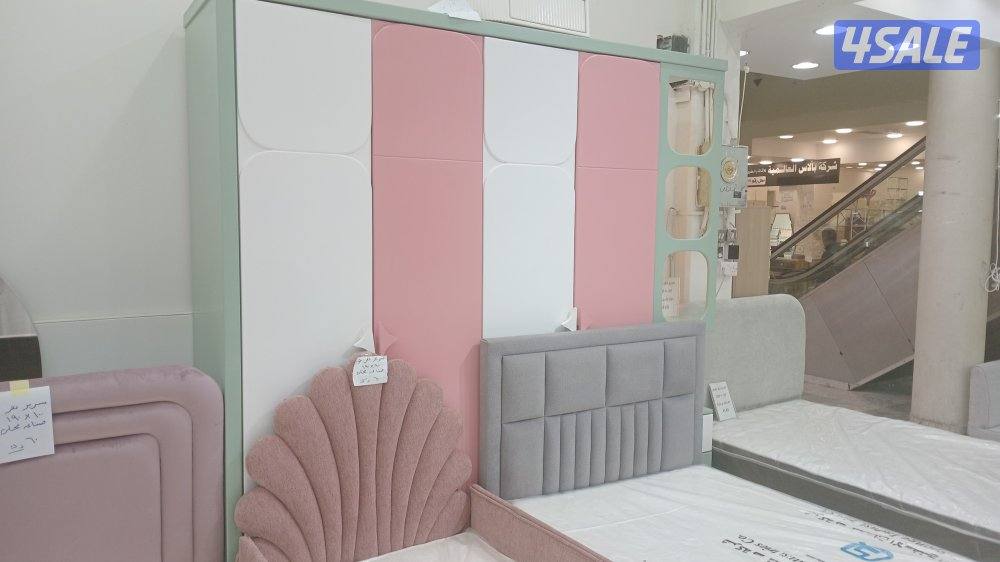 الفروانية الضجيج3