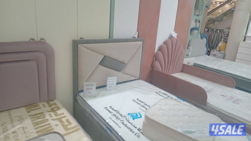 الفروانية الضجيج6