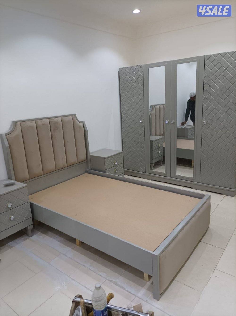 الفروانية الضجيج11