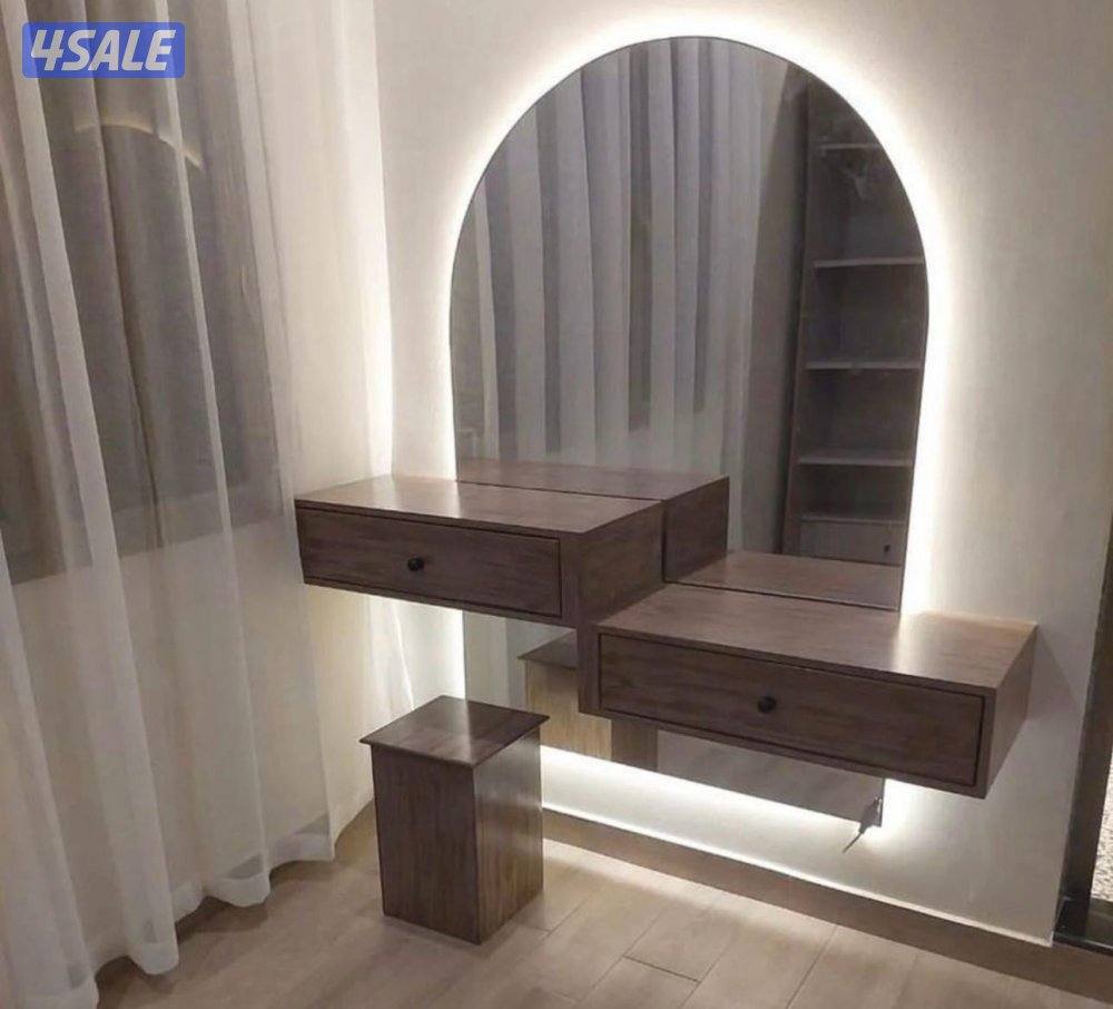 الفروانية الضجيج14